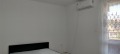 Под наем 3-СТАЕН, град Стара Загора, Била • 511 € • 97122698 — Holmes.bg