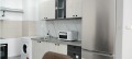 Под наем 3-СТАЕН, град Стара Загора, Била • 511 € • 97122698 — Holmes.bg
