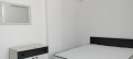 Под наем 3-СТАЕН, град Стара Загора, Била • 511 € • 97122698 — Holmes.bg