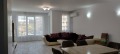 Под наем 3-СТАЕН, град Стара Загора, Била • 511 € • 97122698 — Holmes.bg