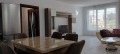 Под наем 3-СТАЕН, град Стара Загора, Била • 511 € • 97122698 — Holmes.bg