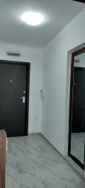 Под наем 3-СТАЕН, град Стара Загора, Била • 511 € • 97122698 — Holmes.bg