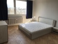 Дава под наем  2-стаен град София , Дружба 1 , 65 кв.м | 82651356 - изображение [5]