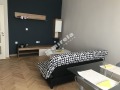 Дава под наем  2-стаен град София , Дружба 1 , 65 кв.м | 82651356 - изображение [2]