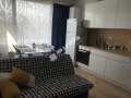 Дава под наем  2-стаен град София , Дружба 1 , 65 кв.м | 82651356 - изображение [3]