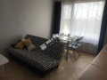 Дава под наем  2-стаен град София , Дружба 1 , 65 кв.м | 82651356 - изображение [7]