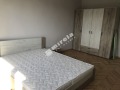 Дава под наем  2-стаен град София , Дружба 1 , 65 кв.м | 82651356 - изображение [4]