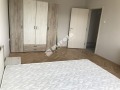 Дава под наем  2-стаен град София , Дружба 1 , 65 кв.м | 82651356 - изображение [6]