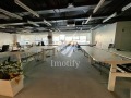Под наем ОФИС, град София, Център • 8400 € / 16428.97 лв. • 76445649 2