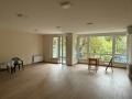 Под наем ОФИС, град Варна, Център • 1800 € • 41011244 6