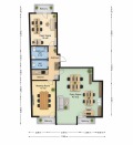Под наем ОФИС, град Варна, Център • 1800 € • 41011244 7