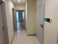 Под наем ОФИС, град Варна, Център • 1800 € • 41011244 2