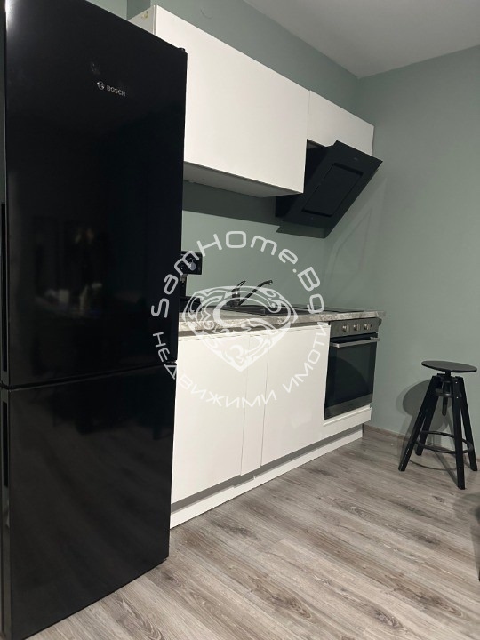 ���� ��� ���� 2-����� | Imot.bg � ����������� 6