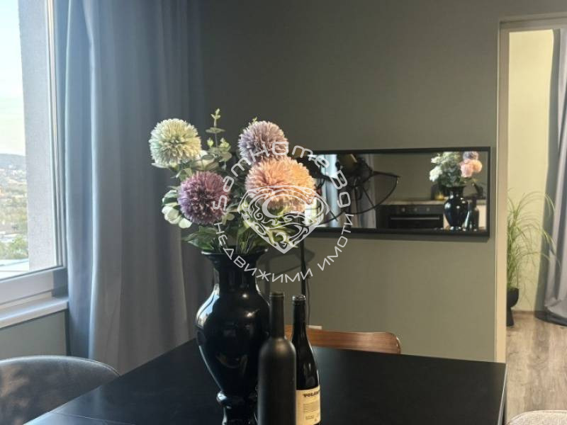 ���� ��� ���� 2-����� | Imot.bg � ����������� 5