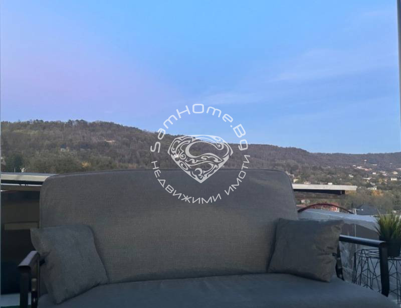 ���� ��� ���� 2-����� | Imot.bg � ����������� 15