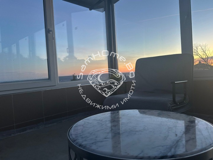 ���� ��� ���� 2-����� | Imot.bg � ����������� 14