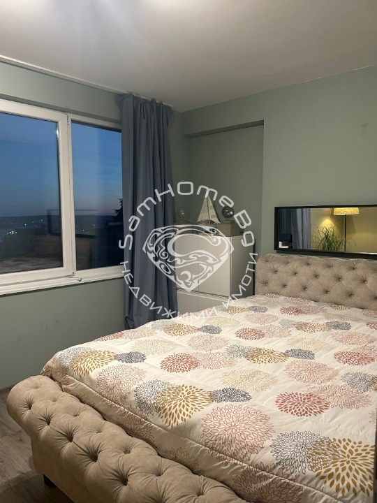 ���� ��� ���� 2-����� | Imot.bg � ����������� 8