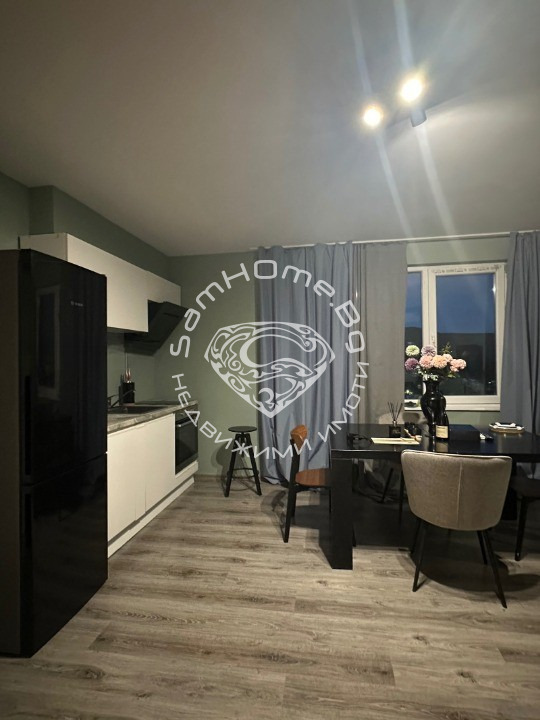 ���� ��� ���� 2-����� | Imot.bg � ����������� 2