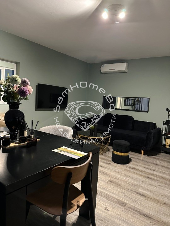 ���� ��� ���� 2-����� | Imot.bg � ����������� 1