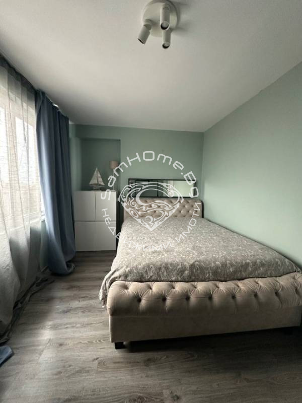 ���� ��� ���� 2-����� | Imot.bg � ����������� 7