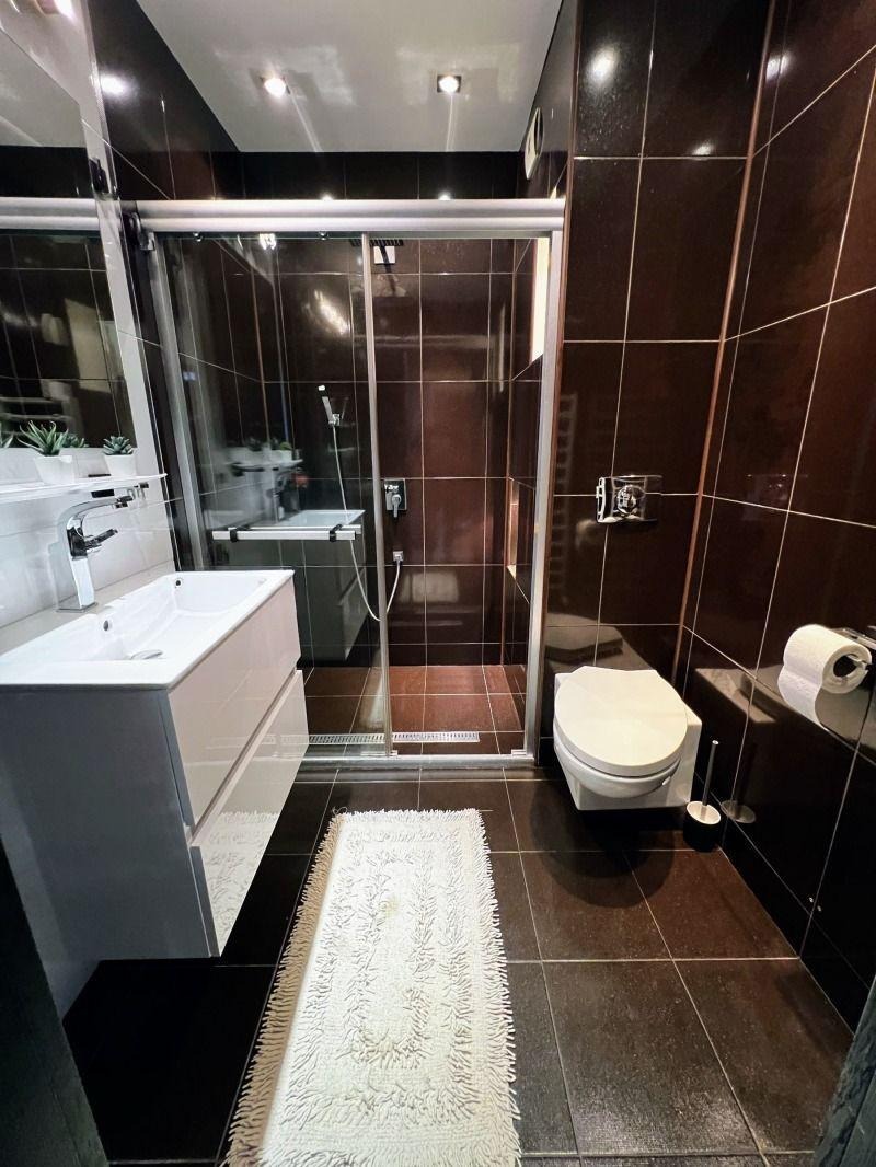 ���� ��� ���� 3-����� | Imot.bg � ����������� 12