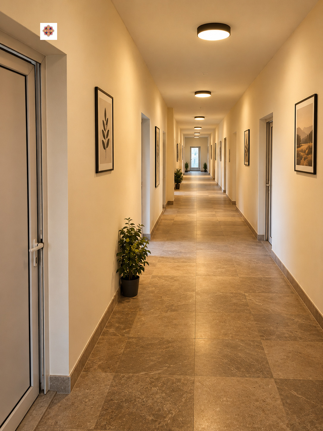 ���� ��� ���� ���� | Imot.bg � ����������� 4