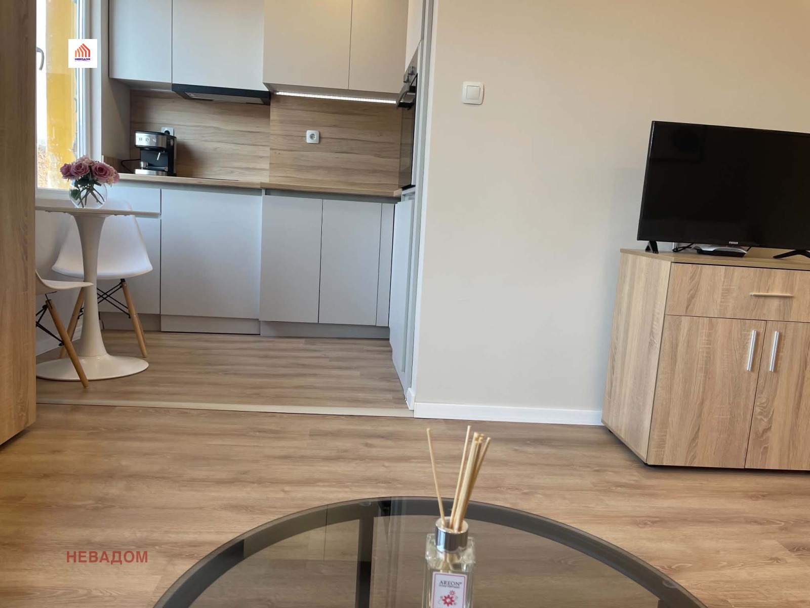 ���� ��� ���� 1-����� | Imot.bg � ����������� 9