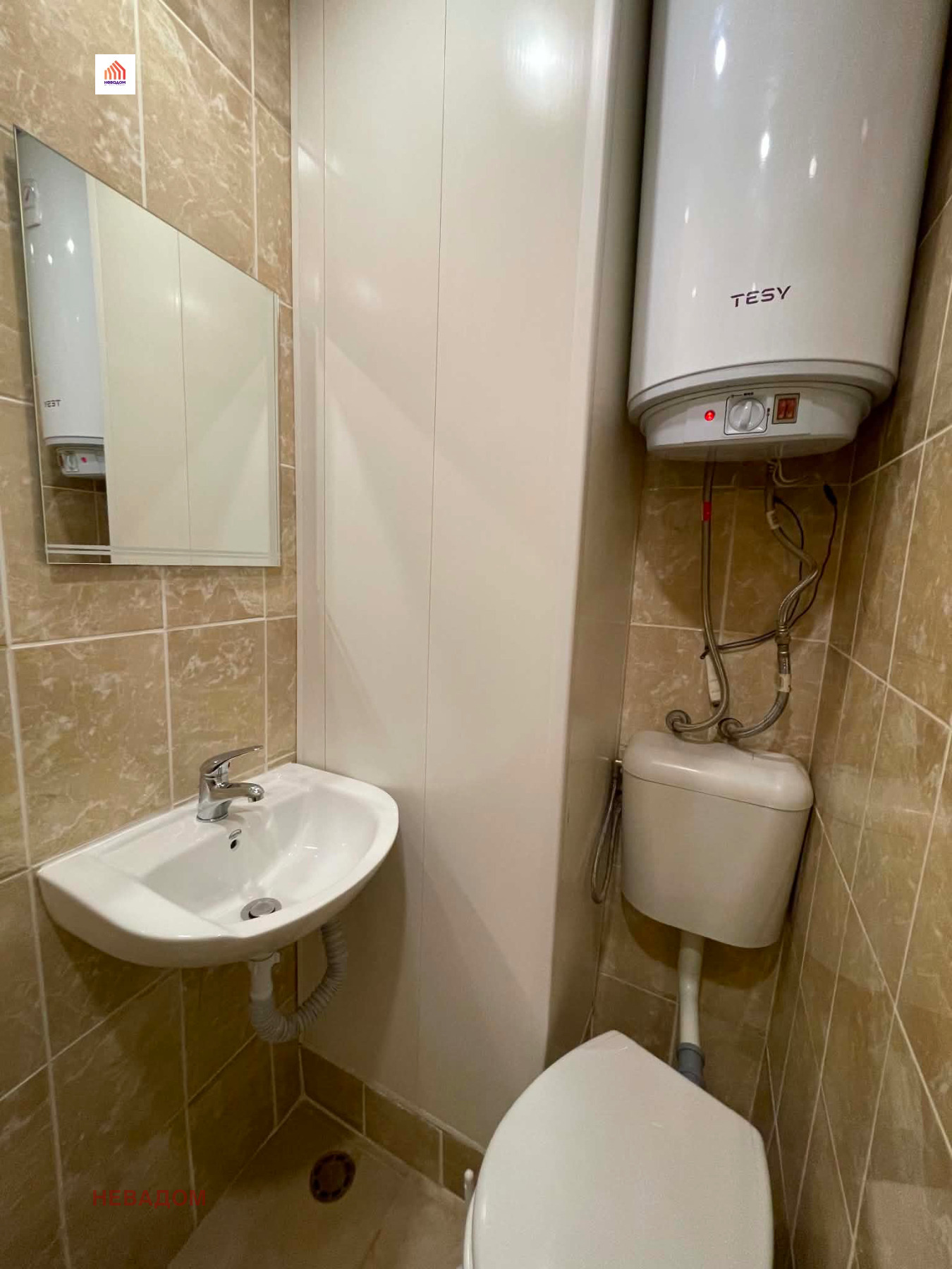 ���� ��� ���� 1-����� | Imot.bg � ����������� 15