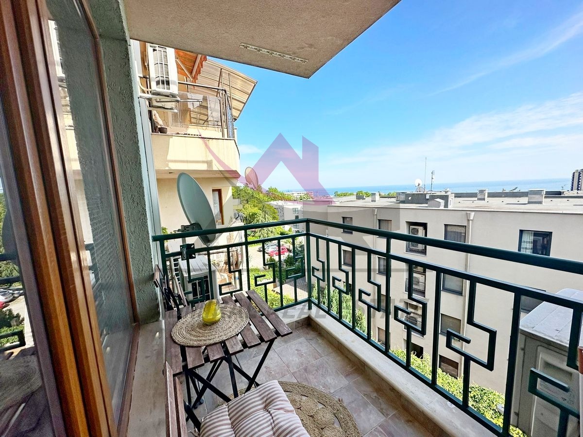 ���� ��� ���� 2-����� | Imot.bg � ����������� 6