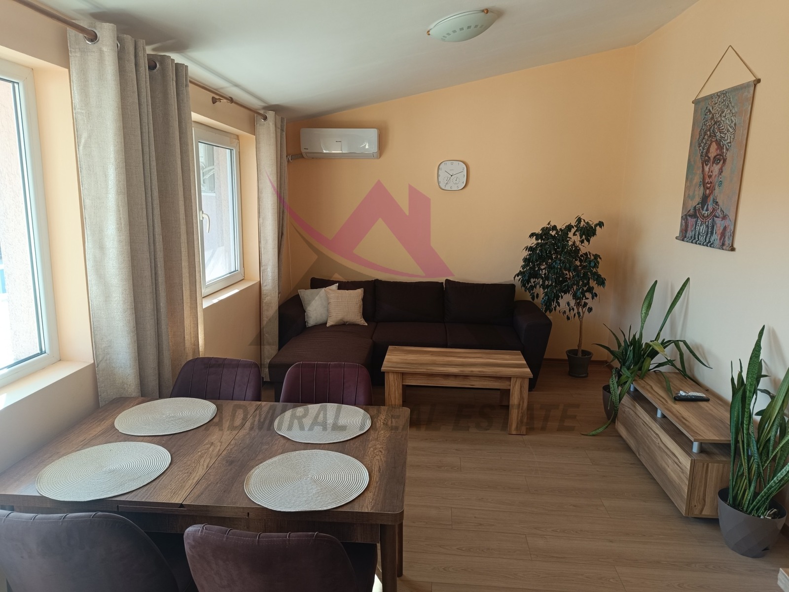 ���� ��� ���� 2-����� | Imot.bg � ����������� 2