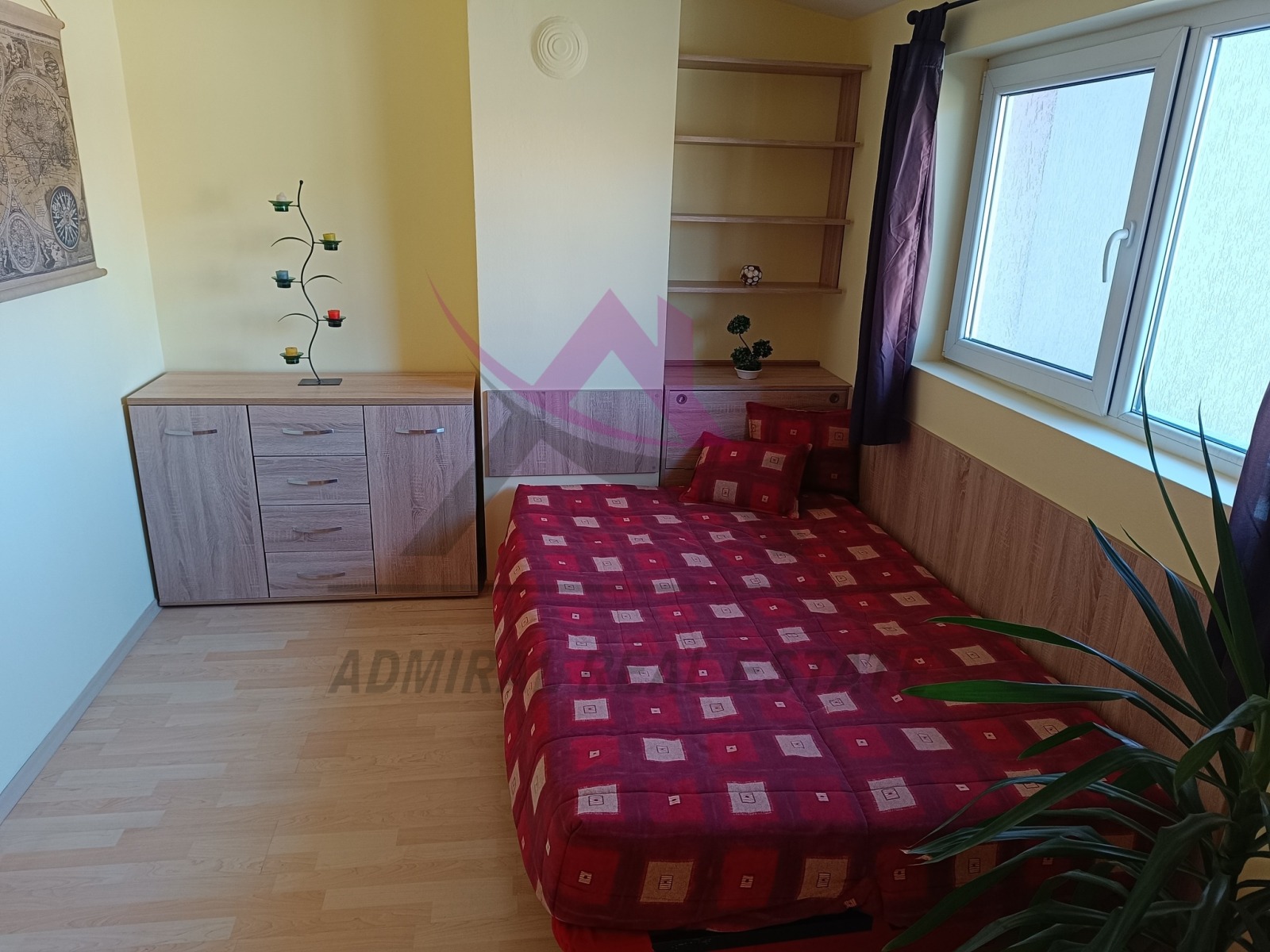 ���� ��� ���� 2-����� | Imot.bg � ����������� 3