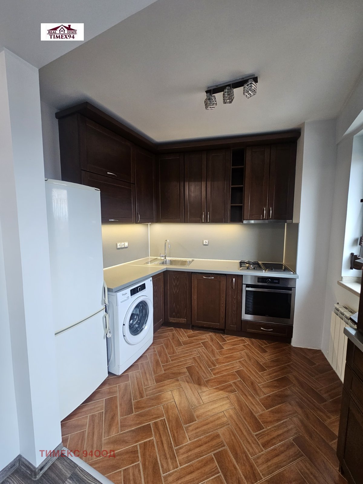 ���� ��� ���� 2-����� | Imot.bg � ����������� 3