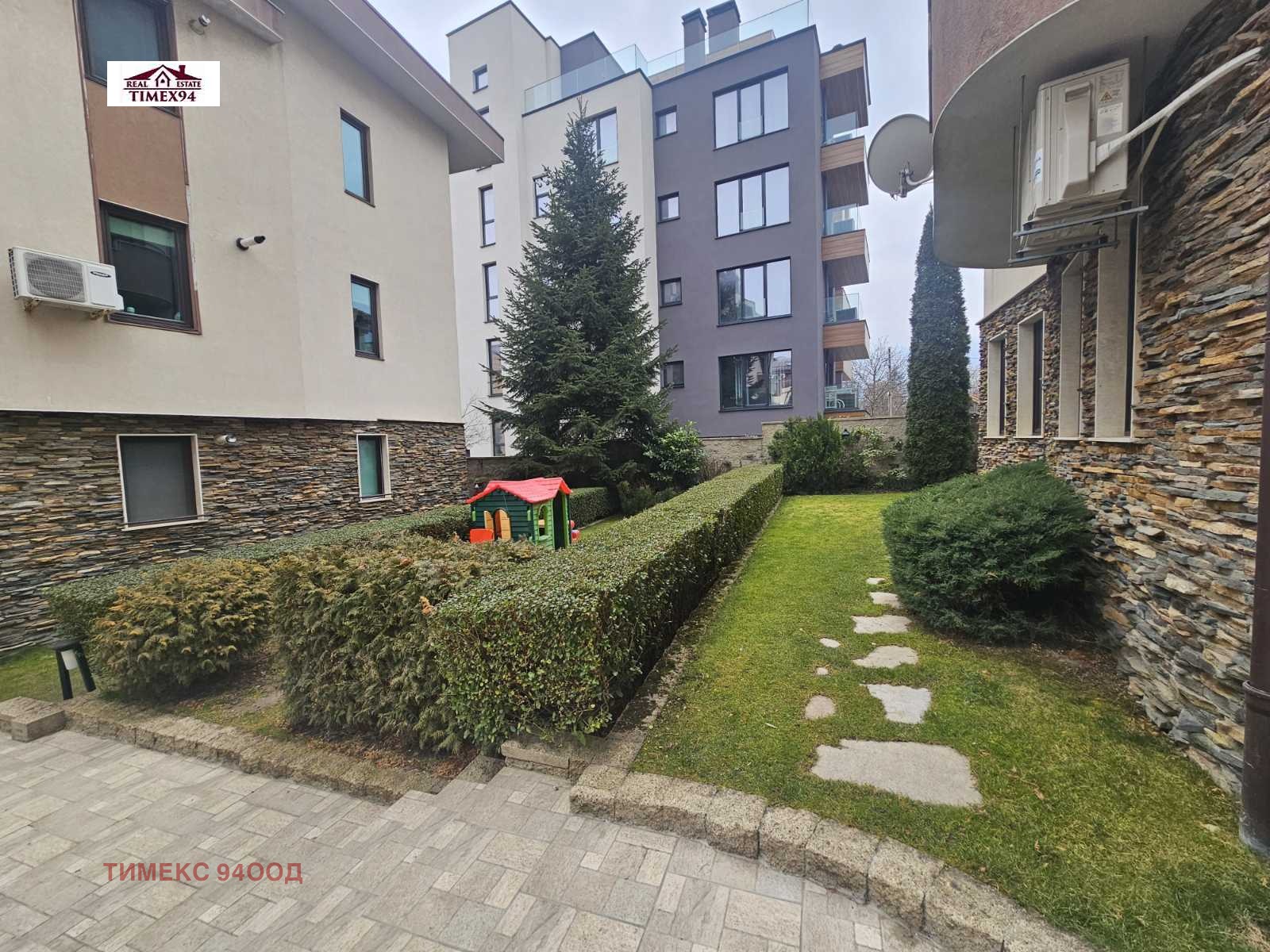 ���� ��� ���� 2-����� | Imot.bg � ����������� 9
