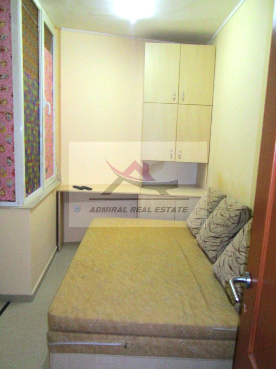 ���� ��� ���� 2-����� | Imot.bg � ����������� 3