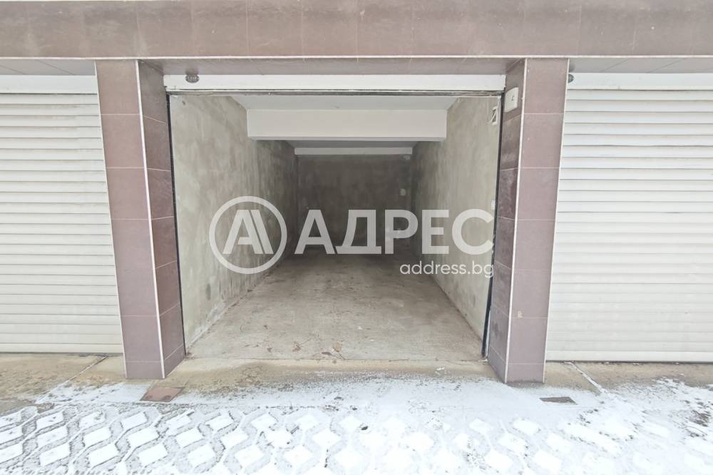 ���� ��� ���� 2-����� | Imot.bg � ����������� 10