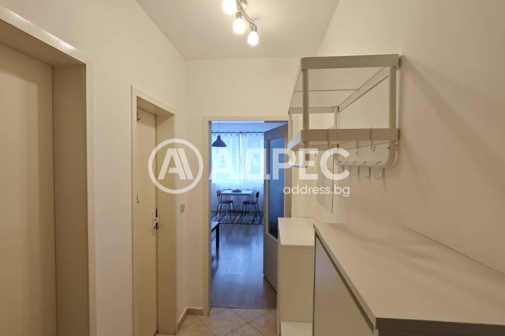 ���� ��� ���� 2-����� | Imot.bg � ����������� 9