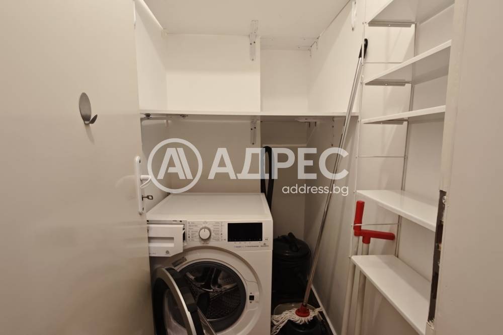 ���� ��� ���� 2-����� | Imot.bg � ����������� 8