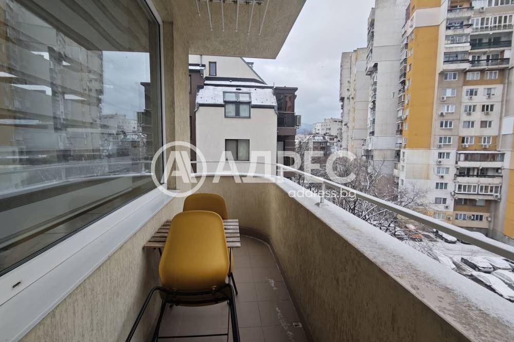 ���� ��� ���� 2-����� | Imot.bg � ����������� 5