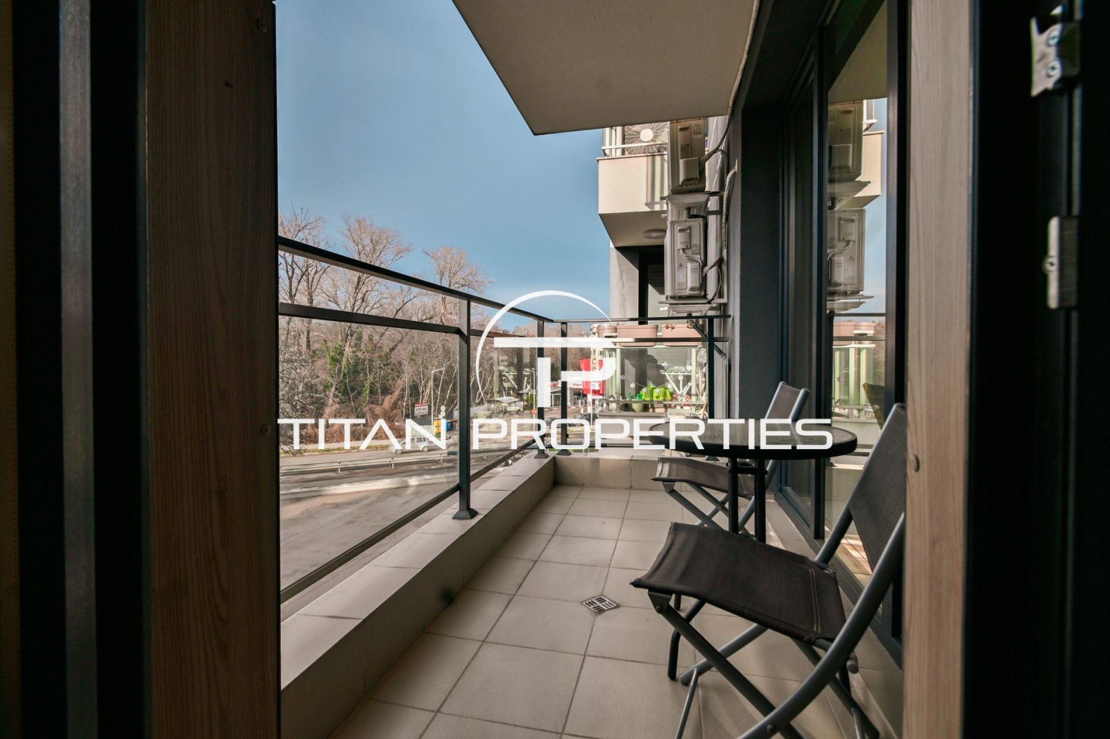 ���� ��� ���� 2-����� | Imot.bg � ����������� 12