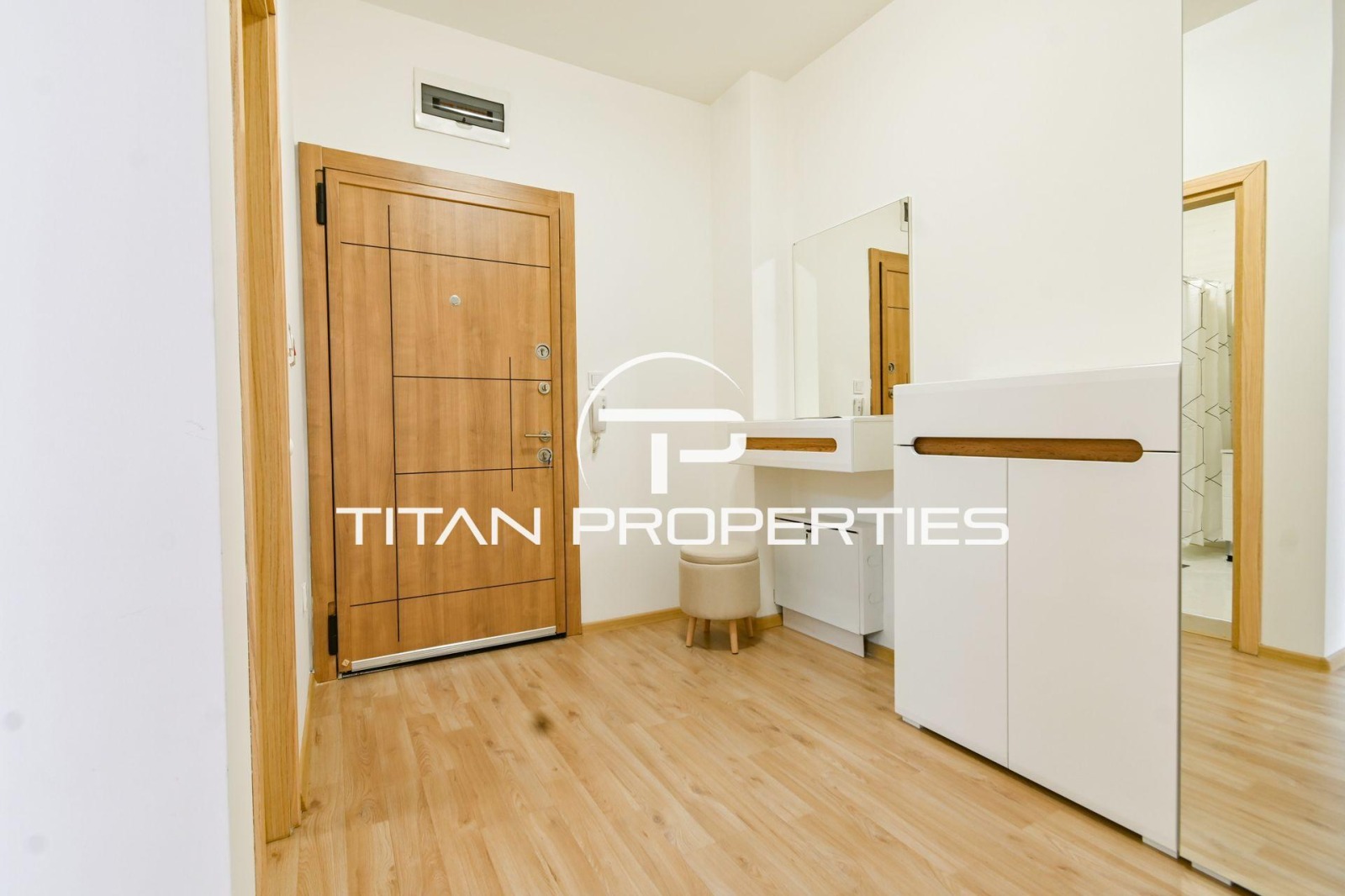 ���� ��� ���� 2-����� | Imot.bg � ����������� 11