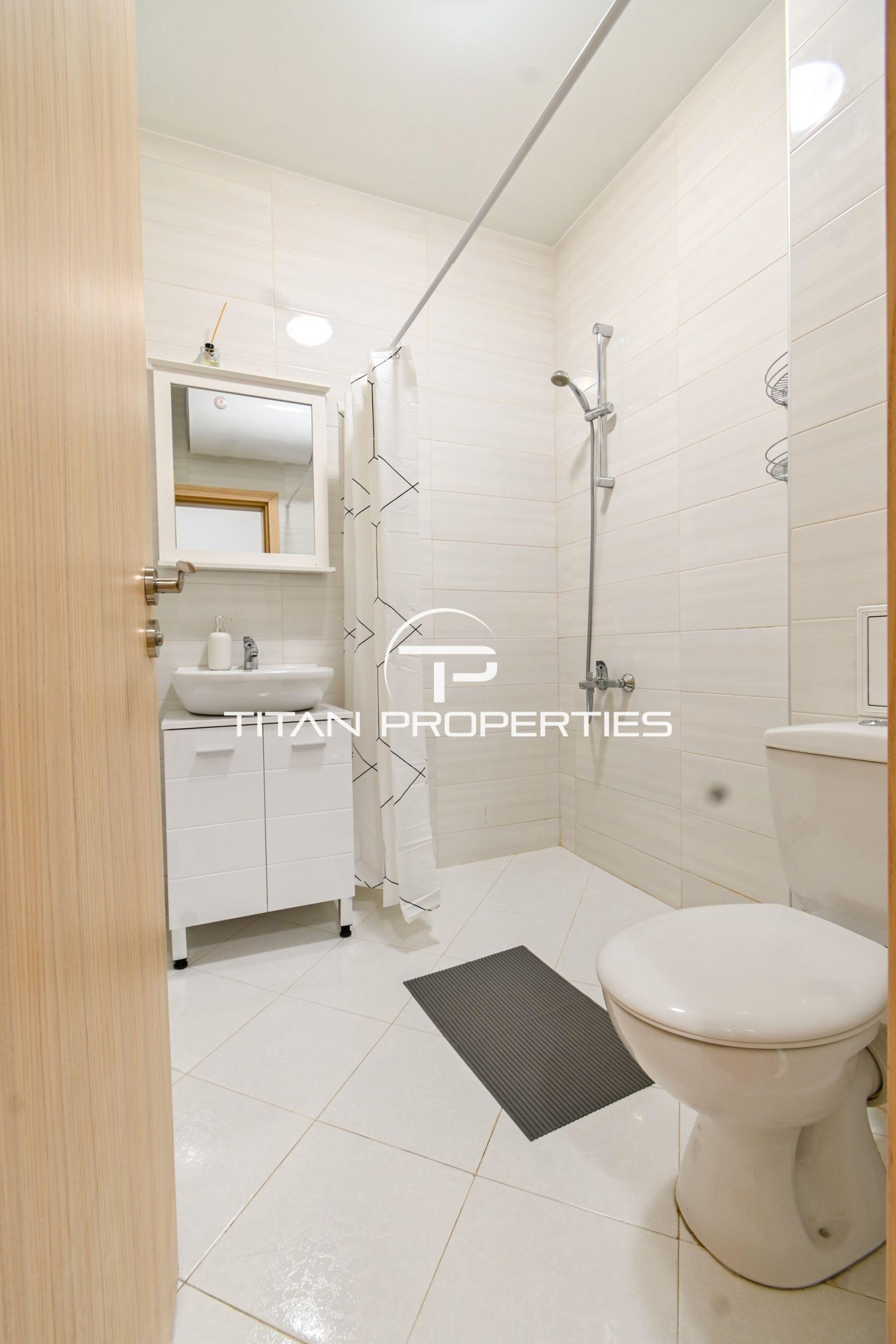 ���� ��� ���� 2-����� | Imot.bg � ����������� 10