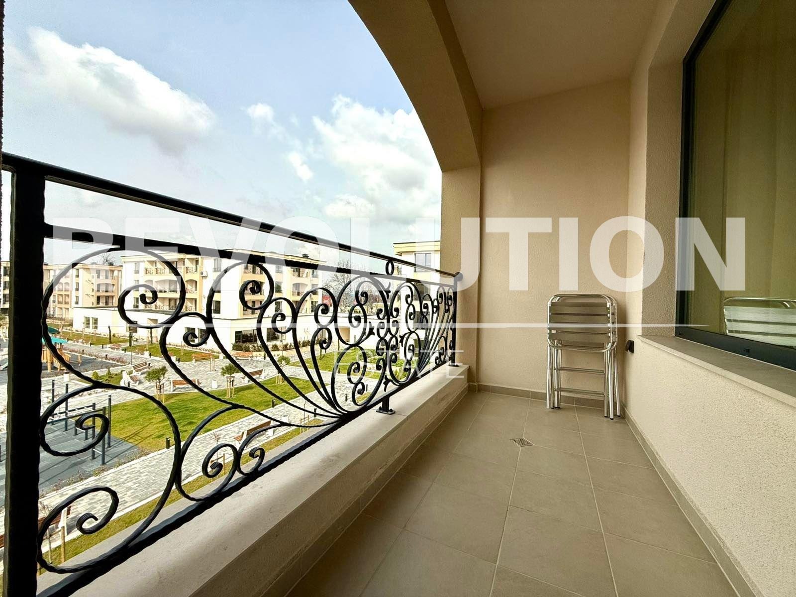 ���� ��� ���� 2-����� | Imot.bg � ����������� 11