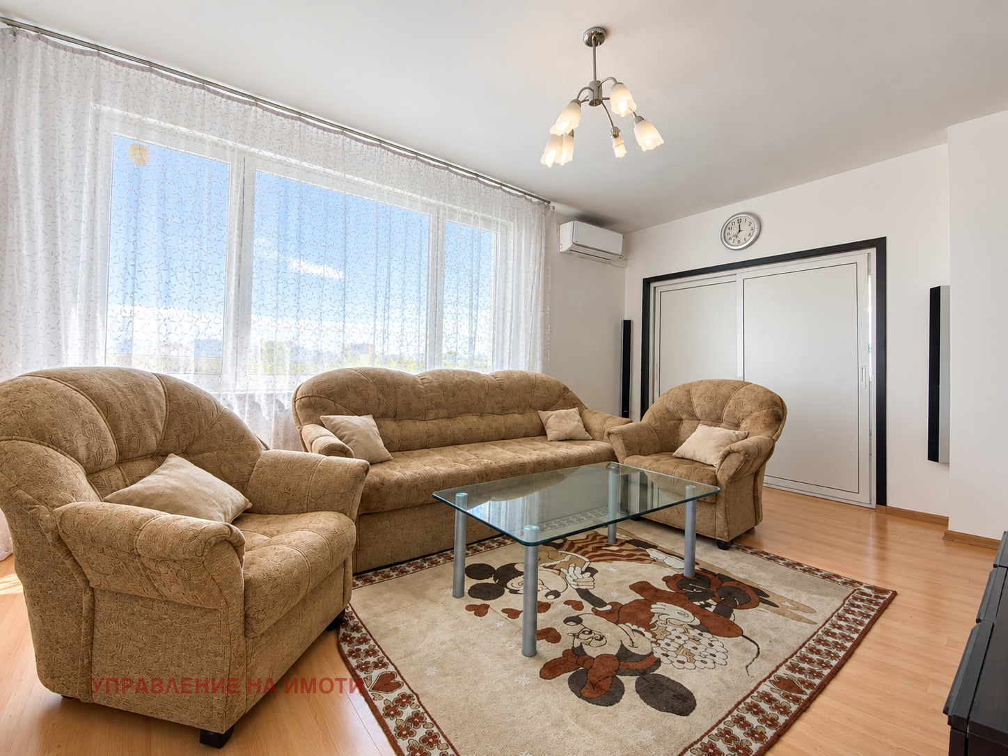 ���� ��� ���� 2-����� | Imot.bg � ����������� 1