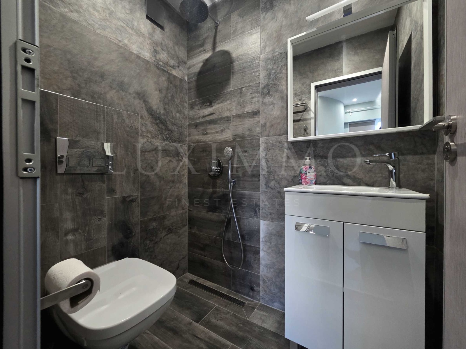 ���� ��� ���� 2-����� | Imot.bg � ����������� 12