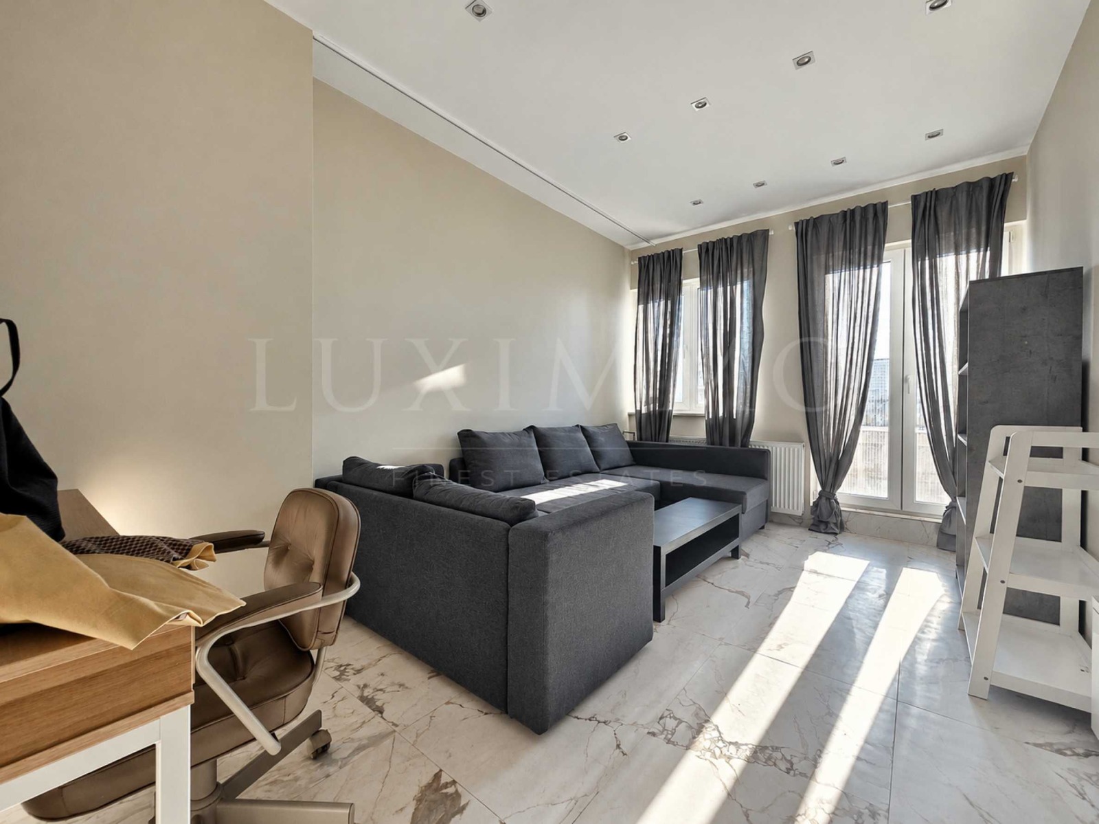 ���� ��� ���� 2-����� | Imot.bg � ����������� 3