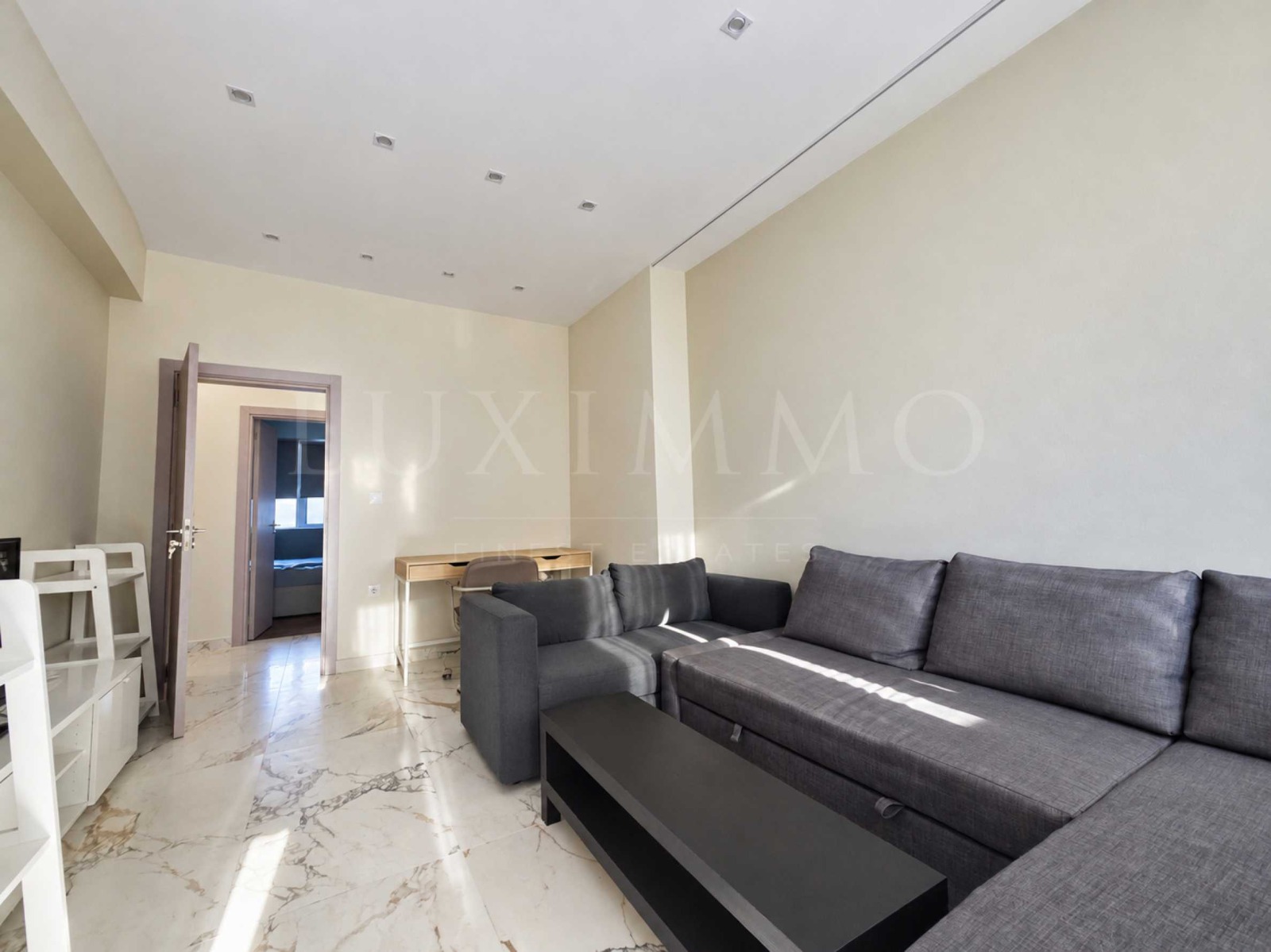 ���� ��� ���� 2-����� | Imot.bg � ����������� 13