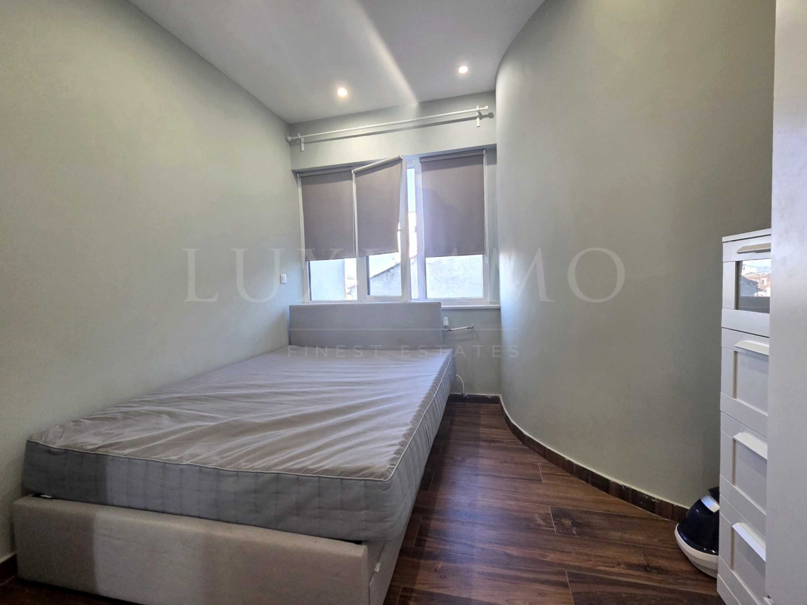 ���� ��� ���� 2-����� | Imot.bg � ����������� 11