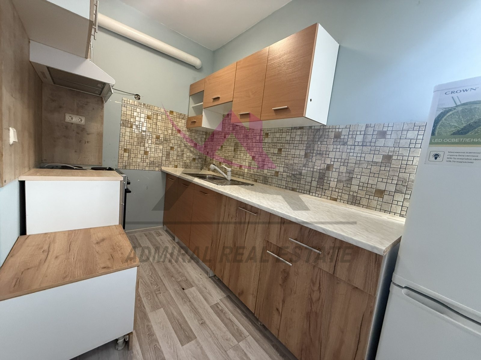 ���� ��� ���� 3-����� | Imot.bg � ����������� 1