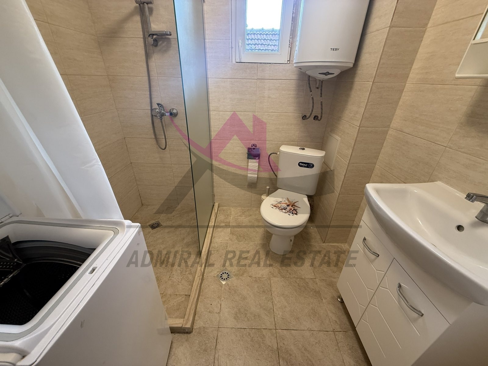 ���� ��� ���� 3-����� | Imot.bg � ����������� 5