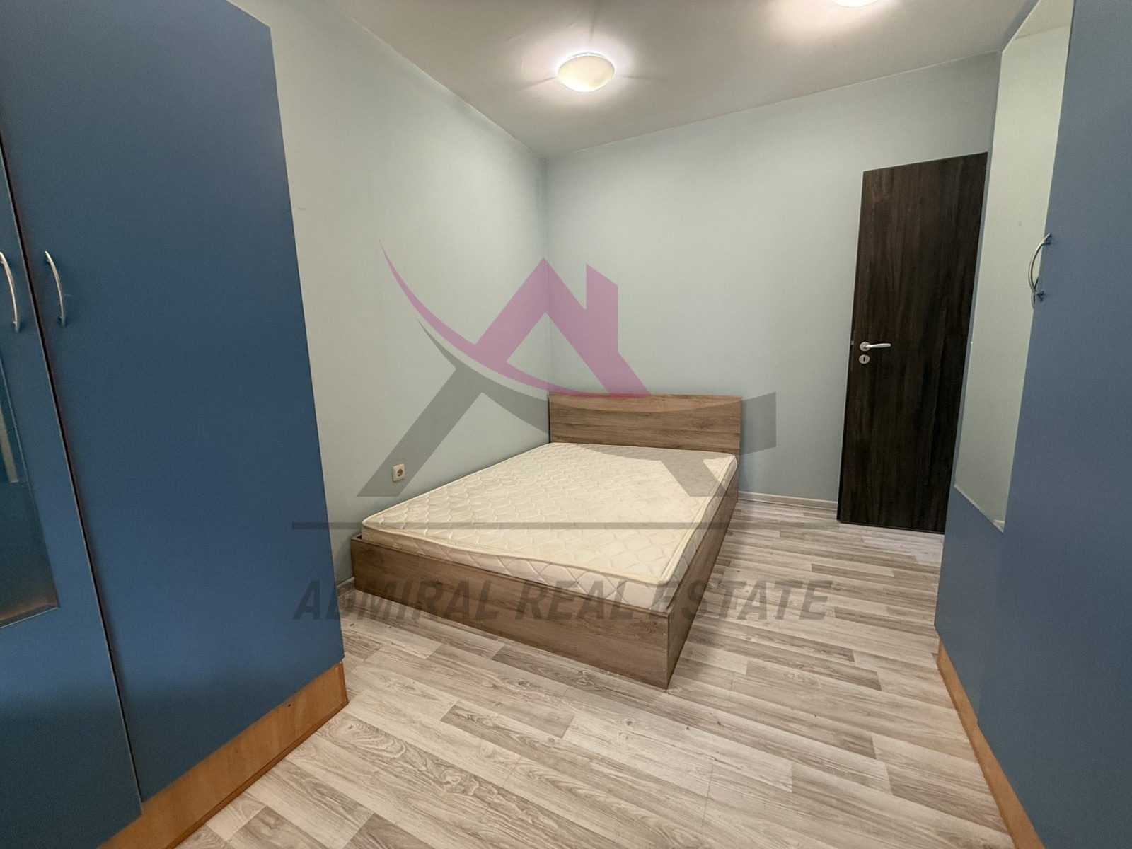 ���� ��� ���� 3-����� | Imot.bg � ����������� 4